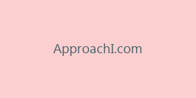 ApproachI.com