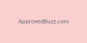 ApprovedBuzz.com