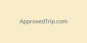 ApprovedTrip.com