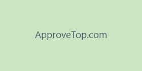 ApproveTop.com