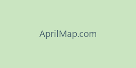 AprilMap.com