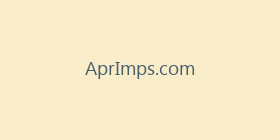AprImps.com