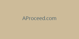 AProceed.com