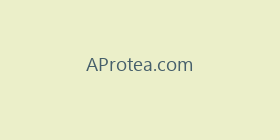 AProtea.com