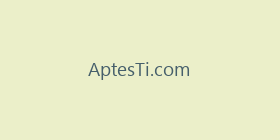 AptesTi.com