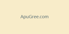 ApuGree.com