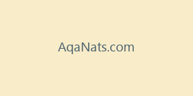 AqaNats.com