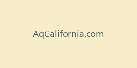 AqCalifornia.com