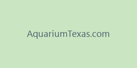 AquariumTexas.com