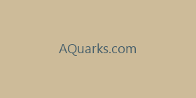 AQuarks.com
