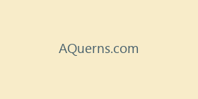 AQuerns.com