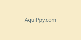 AquiPpy.com