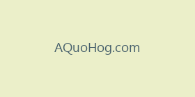 AQuoHog.com