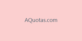 AQuotas.com