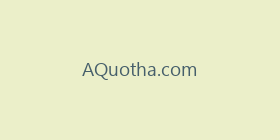 AQuotha.com
