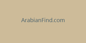 ArabianFind.com