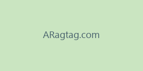 ARagtag.com