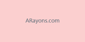 ARayons.com