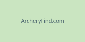 ArcheryFind.com