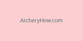 ArcheryHow.com