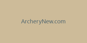 ArcheryNew.com