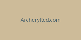 ArcheryRed.com