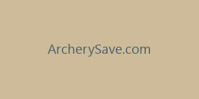 ArcherySave.com