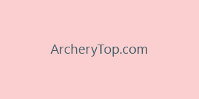 ArcheryTop.com