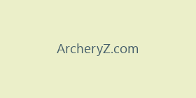 ArcheryZ.com