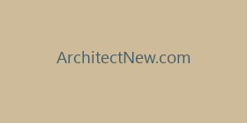 ArchitectNew.com