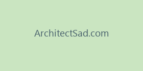 ArchitectSad.com