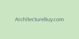 ArchitectureBuy.com