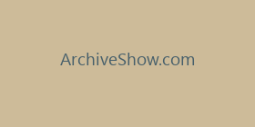 ArchiveShow.com