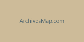 ArchivesMap.com