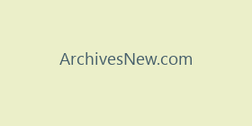 ArchivesNew.com