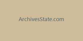 ArchivesState.com