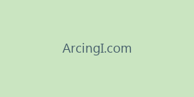ArcingI.com