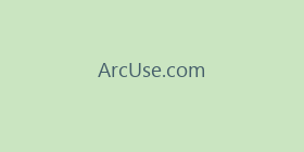ArcUse.com