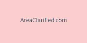 AreaClarified.com