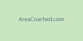AreaCoached.com