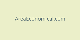 AreaEconomical.com