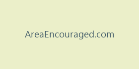 AreaEncouraged.com