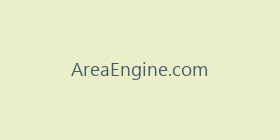 AreaEngine.com