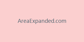AreaExpanded.com