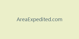 AreaExpedited.com