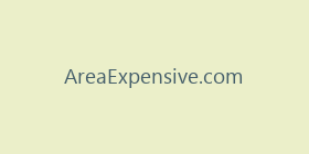 AreaExpensive.com