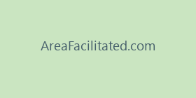 AreaFacilitated.com