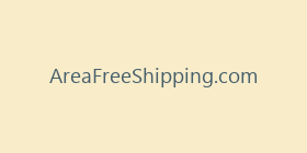 AreaFreeShipping.com