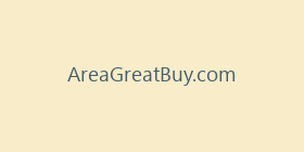 AreaGreatBuy.com