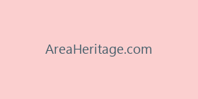 AreaHeritage.com